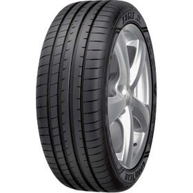 Goodyear Eagle F1 Asymmetric 3 275/40R18 99Y ROF MO Yaz Lastiği