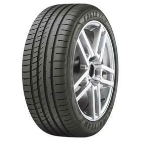 Goodyear Eagle F1 Asymmetric 3 275/40R22 107Y XL FP Yaz Lastiği