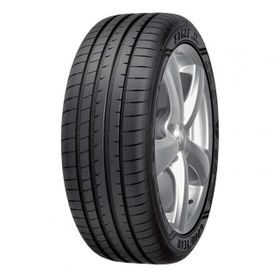 Goodyear Eagle F1 Asymmetric 3 ROF 245/40R19 98Y XL Yaz Lastiği