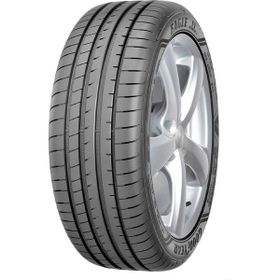 Goodyear Eagle F1 Asymmetric 3 Rof Bmw Mercedes 275/30R20 97Y Xl Fp Otomobil Yaz Lastiği 2025