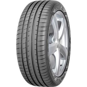 Goodyear Eagle F1 Asymmetric 3 Rof Bmw Mercedes 275/30R20 97Y Xl Fp Otomobil Yaz Lastiği 2025