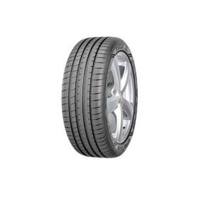 Goodyear Eagle F1 Asymmetric 3 Rof Bmw Mercedes 275/30R20 97Y Xl Fp Otomobil Yaz Lastiği 2025