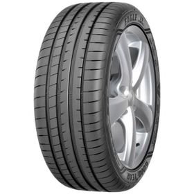 Goodyear Eagle F1 Asymmetric 3 SCT 285/35R22 106W XL Yaz Lastiği Üretim Yılı: 2022