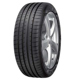 Goodyear Eagle F1 Asymmetric 3 SCT 285/35R22 106W XL Yaz Lastiği