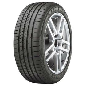 Goodyear Eagle F1 Asymmetric 3 SUV 235/55R19 105W XL J FP Yaz Lastiği Üretim Yılı: 2023