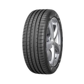 Goodyear Eagle F1 Asymmetric 3 SUV 235/55R19 105W XL J FP Yaz Lastiği