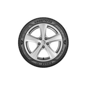 Goodyear Eagle F1 Asymmetric 3 SUV 235/55R19 105W XL J FP Yaz Lastiği