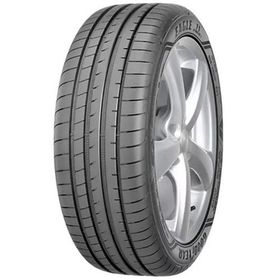 Goodyear Eagle F1 Asymmetric 3 SUV 255/55 R19 111H XL AO Yaz Lastiği 2026