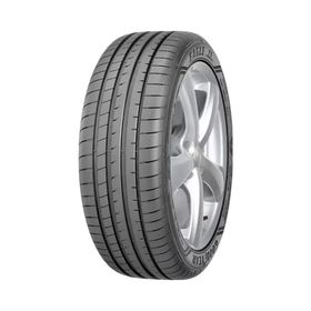 Goodyear Eagle F1 Asymmetric 3 SUV 255/55 R19 111H XL AO Yaz Lastiği 2026