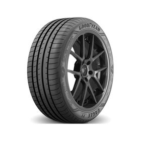 Goodyear Eagle F1 Asymmetric 3 SUV 255/55 R19 111H XL AO Yaz Lastiği 2026