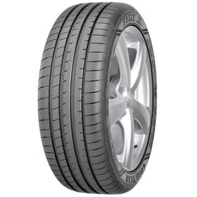 Goodyear Eagle F1 Asymmetric 3 SUV 255/55 R19 111H XL AO Yaz Lastiği 2026