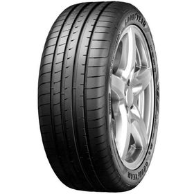 Goodyear Eagle F1 Asymmetric 5 215/50r18 96w Xl Yaz Lastiği