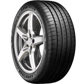 Goodyear Eagle F1 Asymmetric 5 215/50r18 96w Xl Yaz Lastiği
