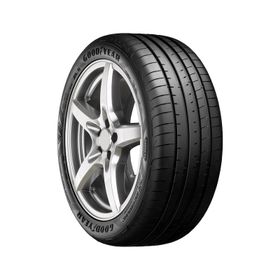 Goodyear Eagle F1 Asymmetric 5 225/35 R19 88Y XL FP Yaz Lastiği 2026