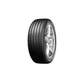 Goodyear Eagle F1 Asymmetric 5 225/40 R19 93Y XL SCT MO FP Yaz Lastiği 2026