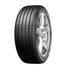 Goodyear Eagle F1 Asymmetric 5 AR 255/40 R18 95Y FP Yaz Lastiği