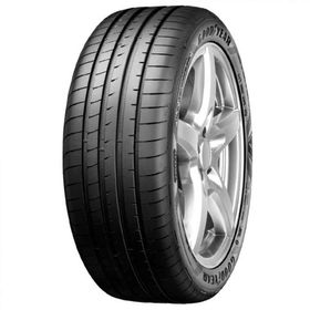 Goodyear Eagle F1 Asymmetric 5 AR 255/40 R18 95Y FP Yaz Lastiği