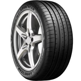 Goodyear Eagle F1 Asymmetric 5 NF0 305/30R21 104Y XL FP Yaz Lastiği Üretim Yılı: 2023