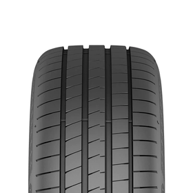Goodyear Eagle F1 Asymmetric 6 205/40R17 84W Yaz Lastiği Üretim Yılı: 2022