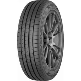 Goodyear Eagle F1 Asymmetric 6 205/40R17 84W Yaz Lastiği Üretim Yılı: 2023