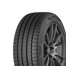 Goodyear Eagle F1 Asymmetric 6 215/50 R18 92W Yaz Lastiği 2026