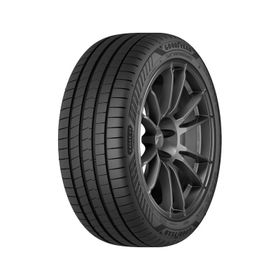 Goodyear Eagle F1 Asymmetric 6 225/40 R18 92Y Xl Fp Yaz Lastiği 2026