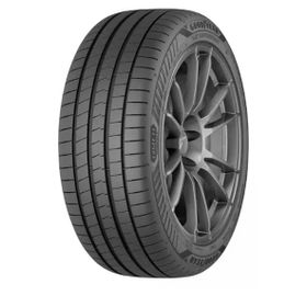 Goodyear Eagle F1 Asymmetric 6 225/40 R18 92Y Xl Fp Yaz Lastiği 2026