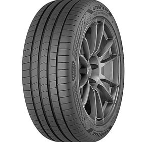 Goodyear Eagle F1 Asymmetric 6 225/50 R17 98Y XL Yaz Lastiği