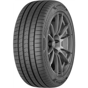 Goodyear Eagle F1 Asymmetric 6 225/55R17 97Y FP Yaz Lastiği Üretim Yılı: 2023