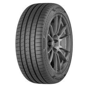 Goodyear Eagle F1 Asymmetric 6 225/55R17 97Y FP Yaz Lastiği