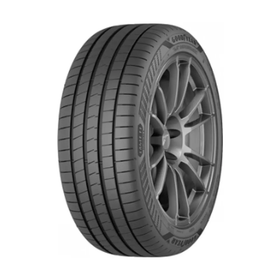 Goodyear Eagle F1 Asymmetric 6 235/35 R19 91Y XL FP Yaz Lastiği Üretim Yılı: 2022