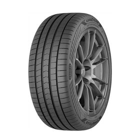 Goodyear Eagle F1 Asymmetric 6 235/40 R19 92T FP Yaz Lastiği 2026