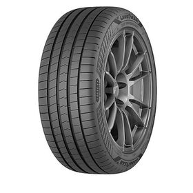 Goodyear Eagle F1 Asymmetric 6 235/50R18 101Y XL FP Yaz Lastiği