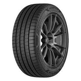 Goodyear Eagle F1 Asymmetric 6 235/55 R19 105Y XL Yaz Lastiği 2026