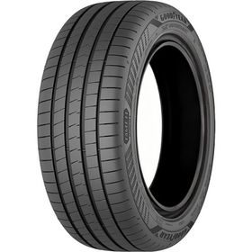 Goodyear Eagle F1 Asymmetric 6 235/55 R20 105Y XL Yaz Lastiği 2026