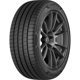 Goodyear Eagle F1 Asymmetric 6 245/40 R17 91Y Yaz Lastiği