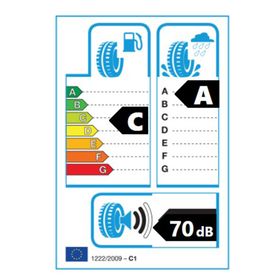 Goodyear Eagle F1 Asymmetric 6 245/40 R18 93Y Yaz Lastiği