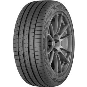 Goodyear Eagle F1 Asymmetric 6 245/45 R19 102Y XL Yaz Lastiği