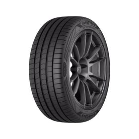 Goodyear Eagle F1 Asymmetric 6 245/45 R20 103Y XL FP Yaz Lastiği 2026