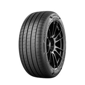 Goodyear Eagle F1 Asymmetric 6 245/45 R20 103Y XL FP Yaz Lastiği 2026