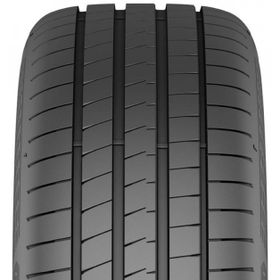 Goodyear Eagle F1 Asymmetric 6 255/35R18 94Y XL FP Yaz Lastiği