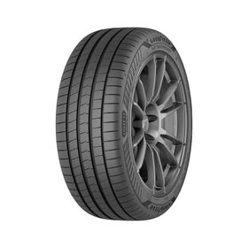 Goodyear Eagle F1 Asymmetric 6 255/35R19 96Y XL FP EV Yaz Lastiği 2026
