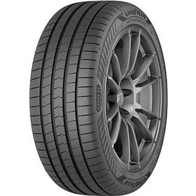 Goodyear Eagle F1 Asymmetric 6 255/40 R19 100Y Yaz Lastiği Üretim Yılı: 2023