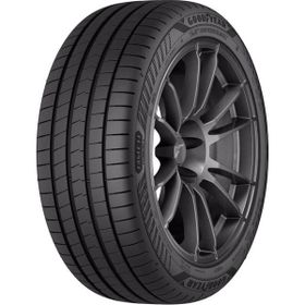 Goodyear Eagle F1 Asymmetric 6 255/45 R19 104Y XL FP Yaz Lastiği 2026