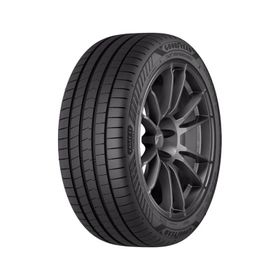 Goodyear Eagle F1 Asymmetric 6 255/45 R19 104Y XL FP Yaz Lastiği 2026