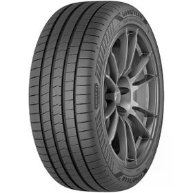 Goodyear Eagle F1 Asymmetric 6 255/45 R20 105T XL Yaz Lastiği 2024