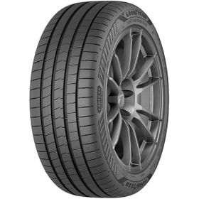 Goodyear Eagle F1 Asymmetric 6 265/50 R19 110Y XL Yaz Lastiği 2024