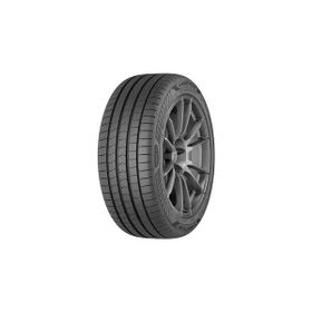 Goodyear Eagle F1 Asymmetric 6 325/35 R23 115Y XL FP Yaz Lastiği 2026