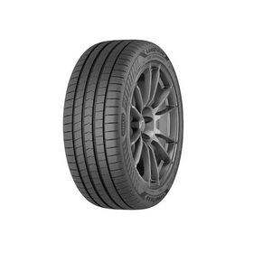 Goodyear Eagle F1 Asymmetric 6 325/35 R23 115Y XL FP Yaz Lastiği 2026