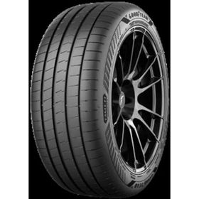 Goodyear Eagle F1 Asymmetric 6 325/35 R23 115Y XL FP Yaz Lastiği 2026